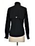 Columbia 100% Polyester Black Jacket Size S - photo 2