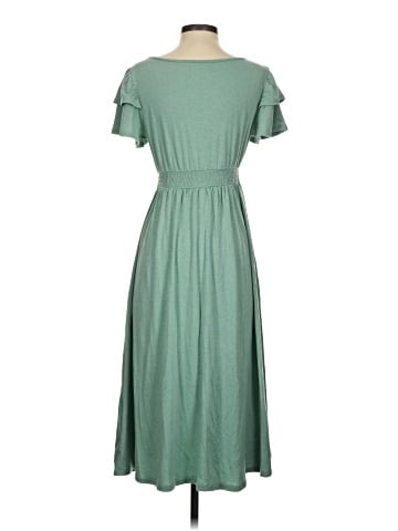 Unbranded Casual Dress (view 2)