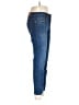 Ruby Hearts Blue Jeans Size 30 waist - photo 4