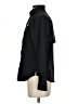 Columbia 100% Polyester Black Jacket Size S - photo 5