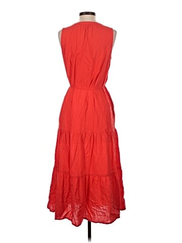 Tommy Bahama Casual Dress (view 2)