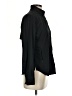 Columbia 100% Polyester Black Jacket Size S - photo 4