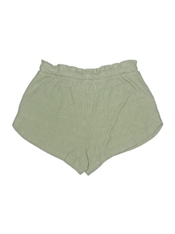 Z Supply Shorts (view 2)