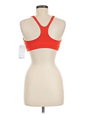 Athleta Tank Top (view 2)
