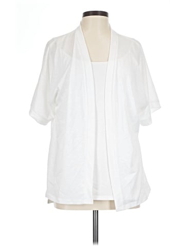 Unbranded Kimono (view 1)