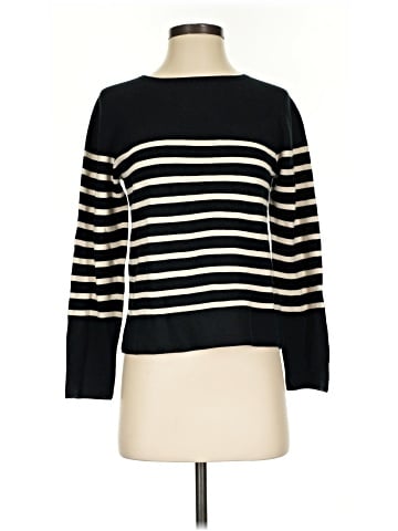 Uniqlo Pullover Sweater (view 1)