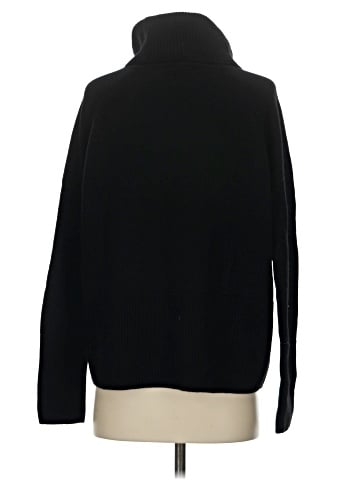 Athleta Turtleneck Sweater (view 2)