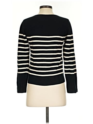 Uniqlo Pullover Sweater (view 2)