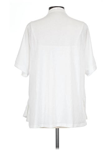 Unbranded Kimono (view 2)
