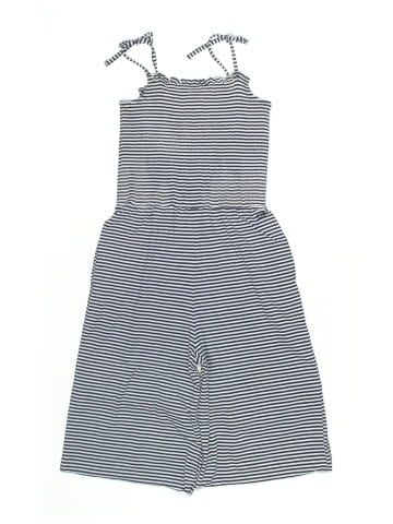 Vineyard Vines Dress (view 1)