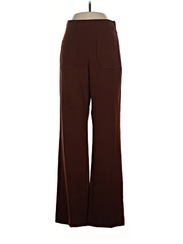 Sandro Dress Pants (view 1)