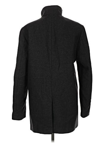 Theory Wool Coat (view 2)