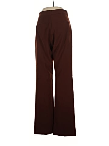 Sandro Dress Pants (view 2)
