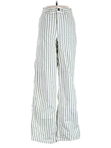 O'Neill Casual Pants (view 1)