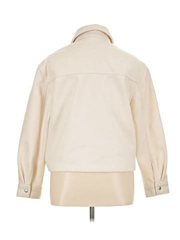 Old Navy Coat (view 2)