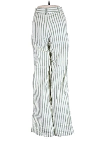 O'Neill Casual Pants (view 2)