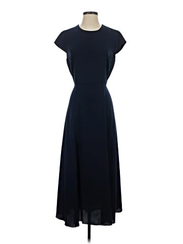 Halogen Casual Dress (view 1)