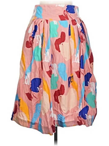 Emily and Fin Casual Skirt (view 1)