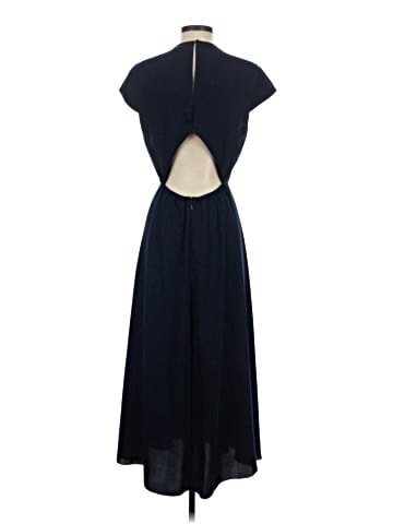 Halogen Casual Dress (view 2)