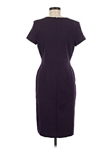 Ann Taylor Cocktail Dress (view 2)