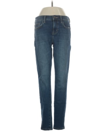 Current/Elliott Jeans (view 1)