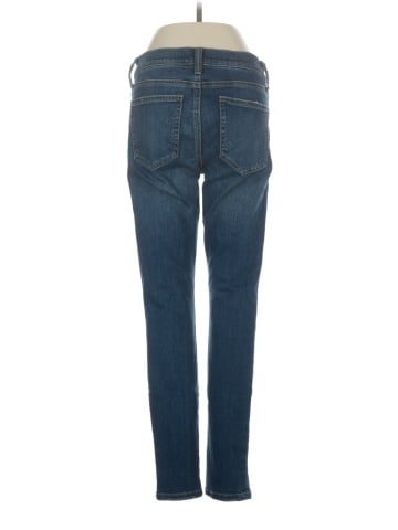 Current/Elliott Jeans (view 2)