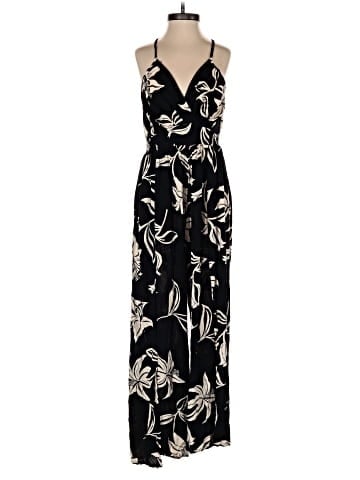 Angie Jumpsuit (view 1)