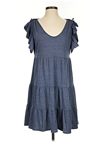 Max Studio Casual Dress (view 1)