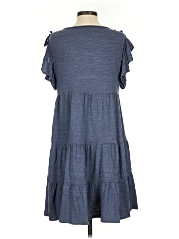 Max Studio Casual Dress (view 2)
