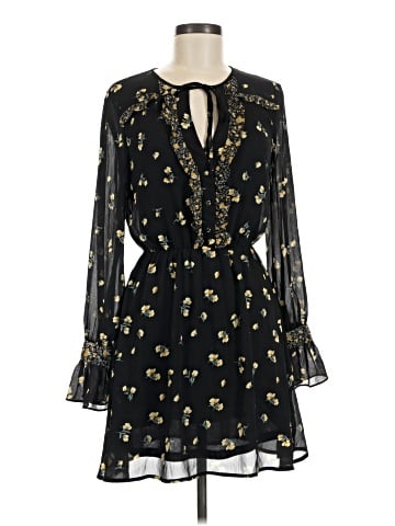 Lulus Casual Dress (view 1)