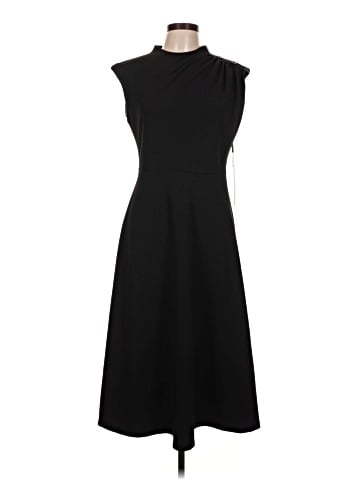 Calvin Klein Cocktail Dress (view 1)