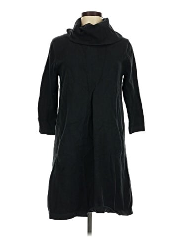 Tyler Boe Casual Dress (view 1)
