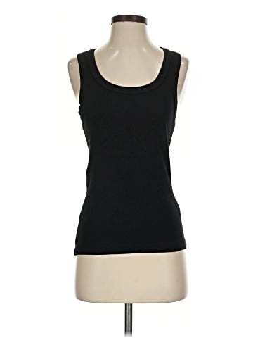 Zara Tank Top (view 1)