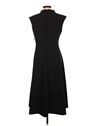 Calvin Klein Cocktail Dress (view 2)