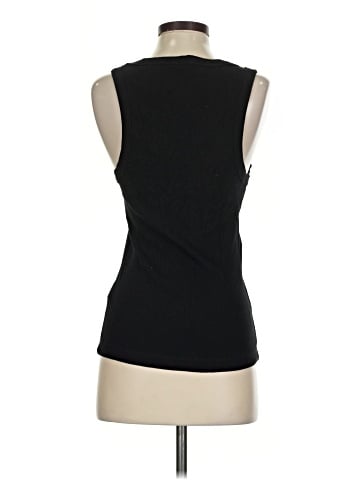 Zara Tank Top (view 2)