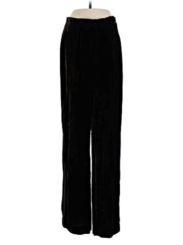 Emporio Armani Casual Pants (view 1)