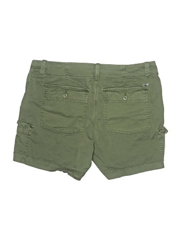 Vineyard Vines Khaki Shorts (view 2)