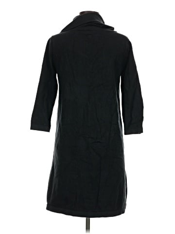 Tyler Boe Casual Dress (view 2)