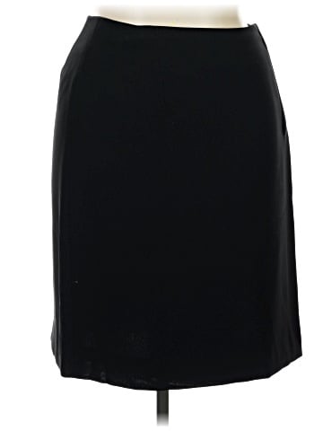 Alfani Formal Skirt (view 1)