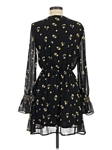 Lulus Casual Dress (view 2)