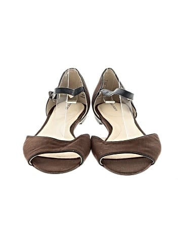 Lands' End Sandals (view 2)