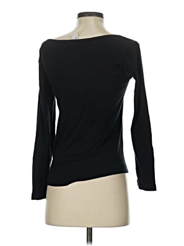 Tsumori Chisato 3/4 Sleeve T-Shirt (view 2)