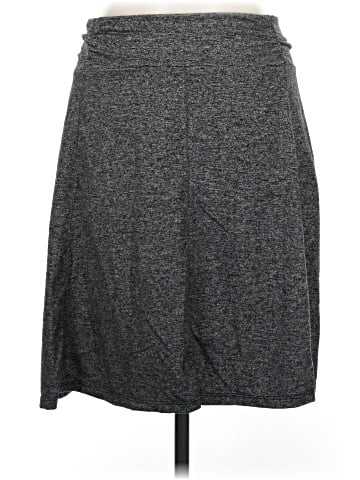 Athleta Casual Skirt (view 2)