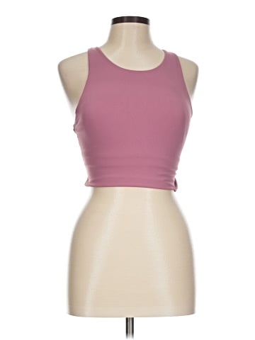 Avia Tank Top (view 1)