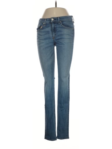 Rag & Bone/JEAN Jeans (view 1)