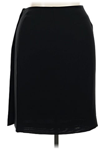 Alfani Formal Skirt (view 2)