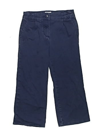 Crewcuts Casual Pants (view 1)