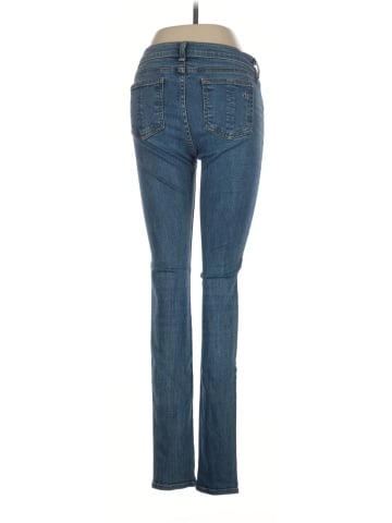 Rag & Bone/JEAN Jeans (view 2)