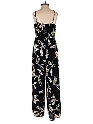 Angie Jumpsuit (view 2)