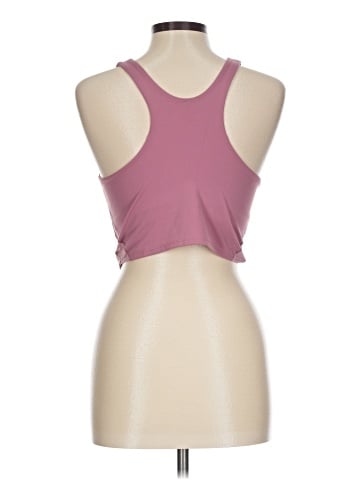 Avia Tank Top (view 2)
